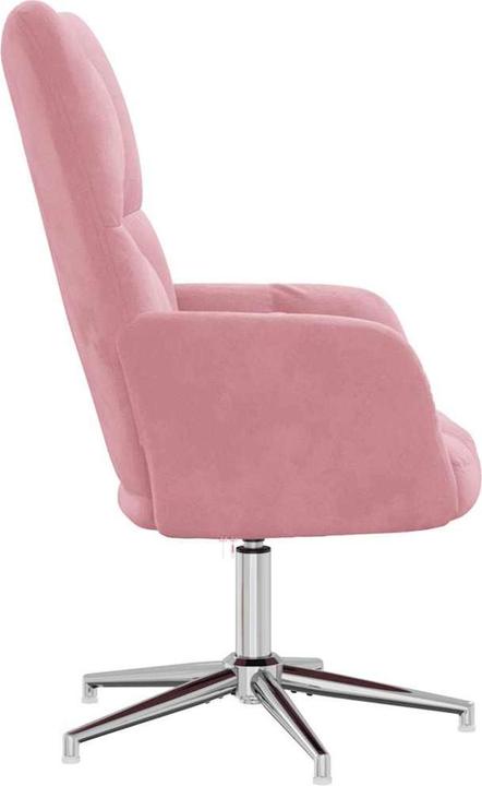 Immagine prodotto vidaXL Relaxsessel