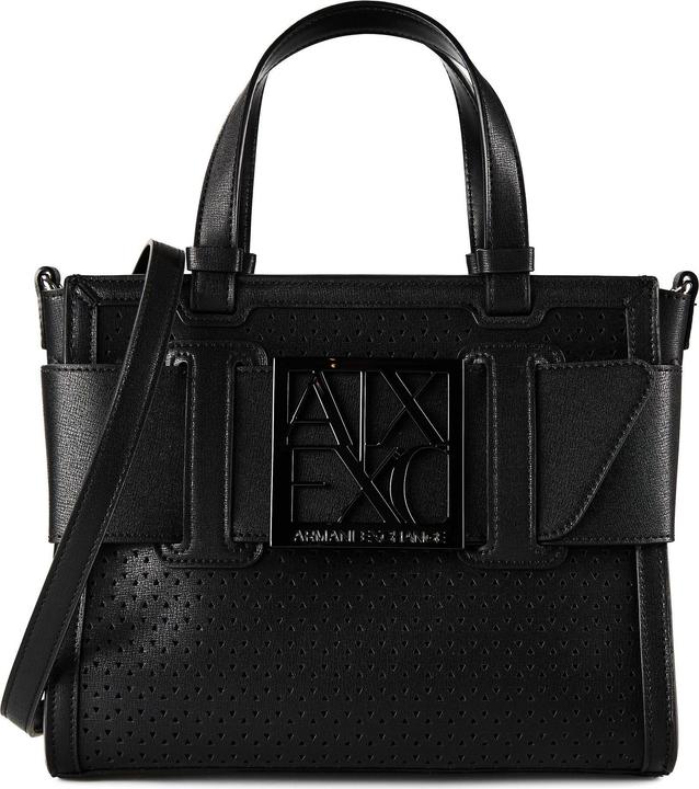 Immagine prodotto Armani Exchange Susy Handtasche 24 cm
