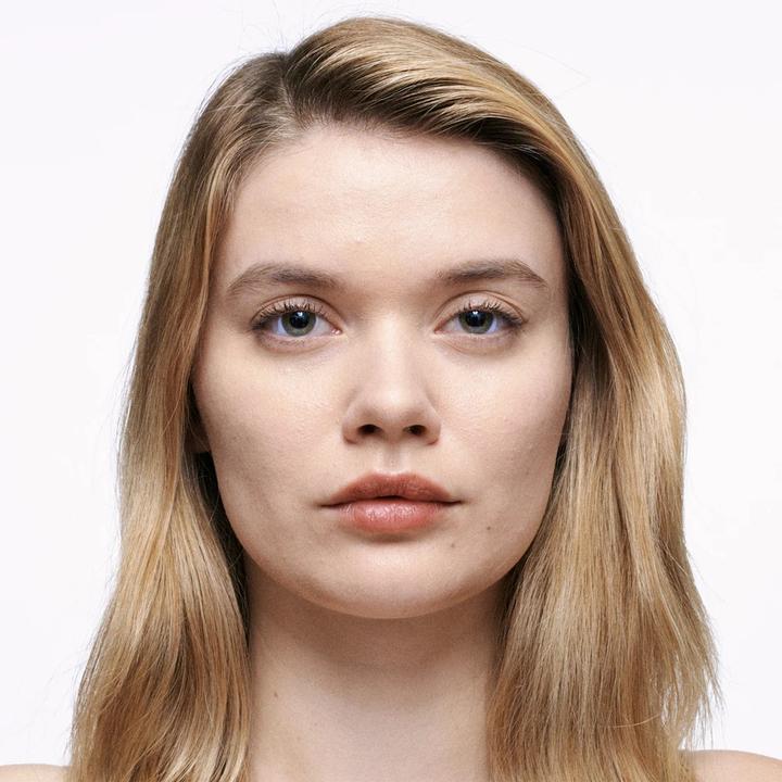 Immagine prodotto MAC Cosmetics Correttore Studio Fix 36HR Sooth Angles