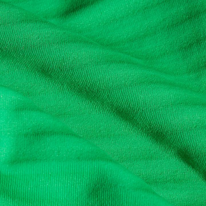 Immagine prodotto Mammut Taiss Light ML Jacket (M)