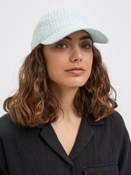 Produktbild JJXX JXMORA Baseball Cap Baseball Cap (One Size)