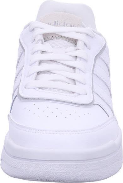 Image du produit Adidas Baskets Postmove SE (37 1/3)