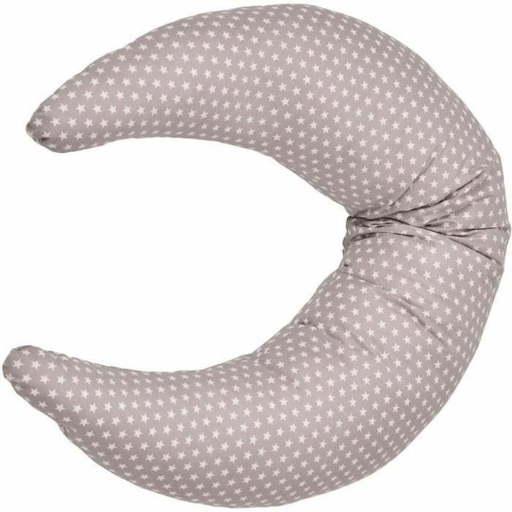 Immagine prodotto Thermobaby Cuscini Per La Maternità E L'Allattamento