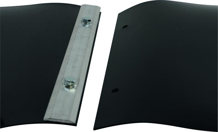 Image du produit Gartec Wurzelsperre (320 cm)