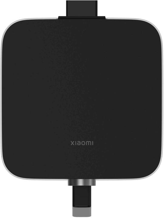 Actual product image Xiaomi Smart Air Fryer