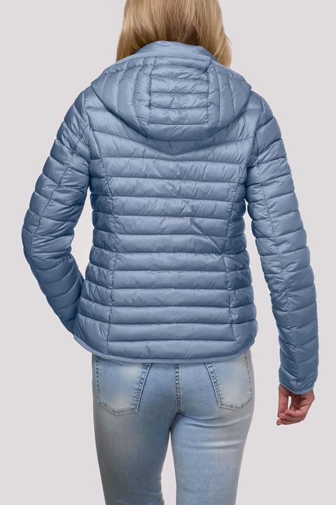 Actual product image Fuchs & Schmitt Fuchs Schmitt Steppjacke Damen (48)