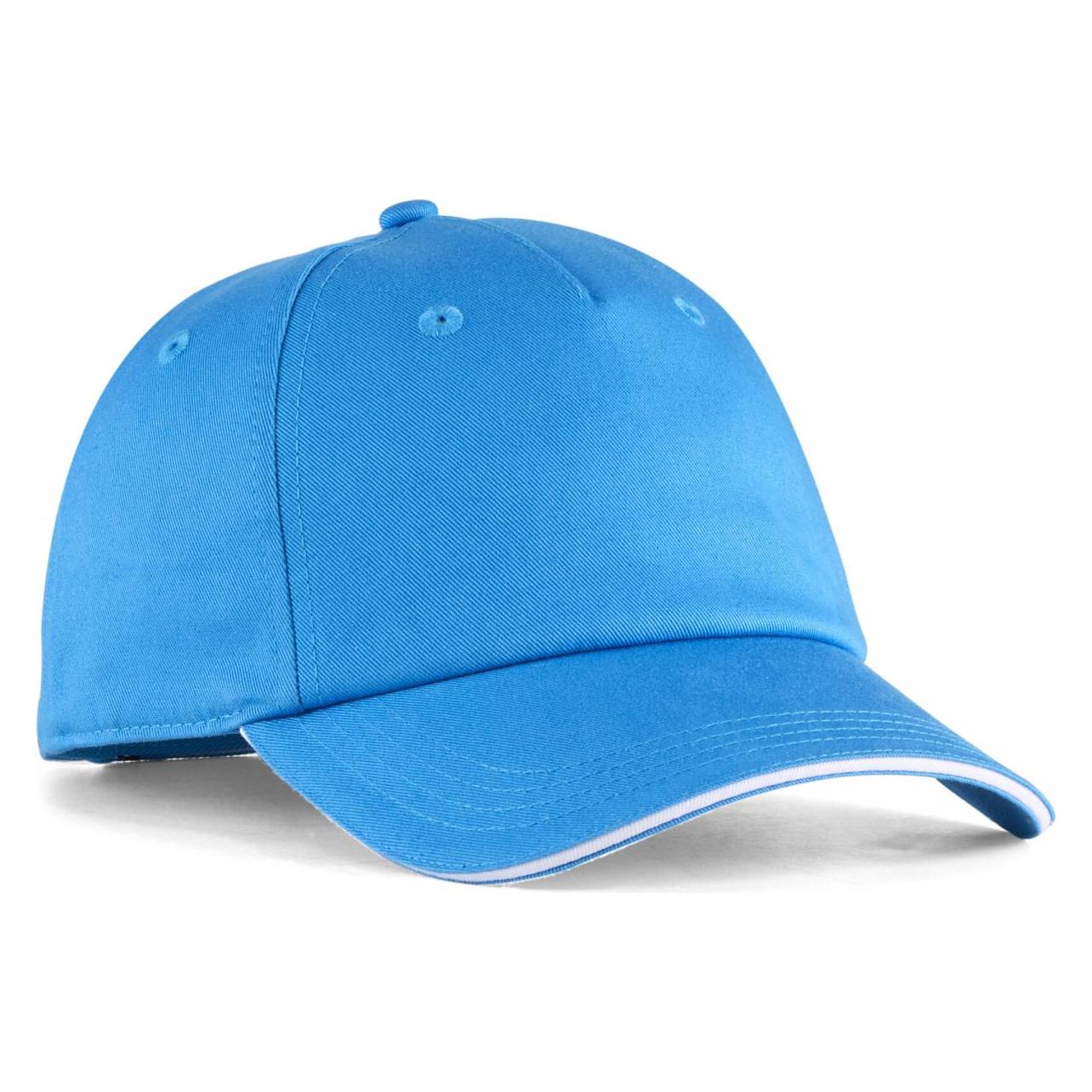 Puma, Vrouwen, Kappen, TeamADDITIONS Cap, Rood