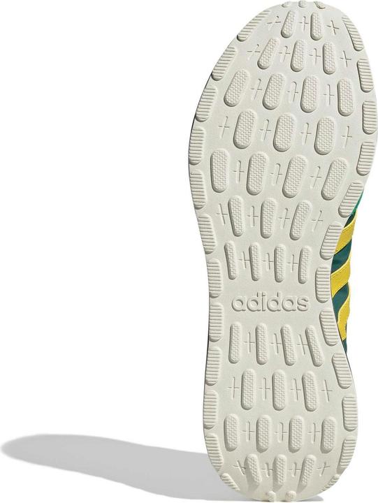 Produktbild Adidas Run 60s 4.0 (43 1/3)