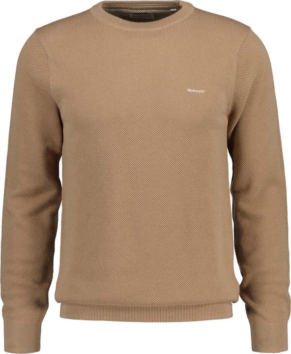 Beige (Khaki scuro)