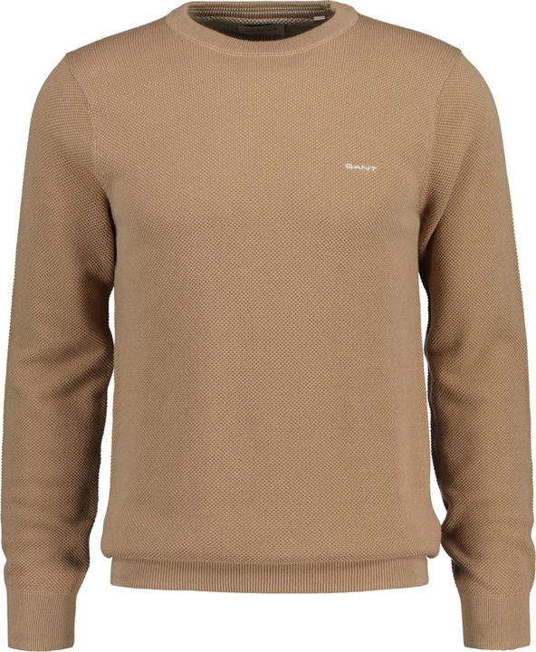 Beige (Dark Khaki)
