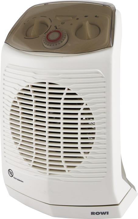 Produktbild EMZ Schnellheizer (2000 W)