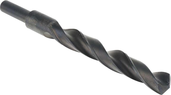 Produktbild RS PRO Bohrer abgesetzt 15mm (15 Millimeter)