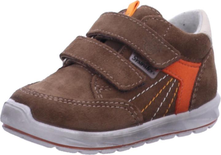 Produktbild Ricosta Karlo (21)