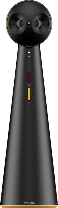 Ipevo Totem 180