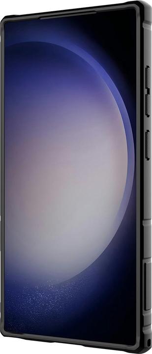 Image du produit Nillkin CamShield Armor Prop Series Hardcase Cover (Samsung Galaxy S24 Ultra)