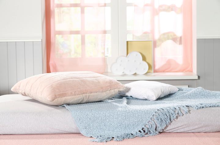 Actual product image Baby Annabell SleepWell for babies, 30cm