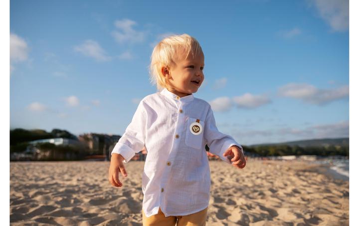 Image du produit Fly Away Safari (80 g)