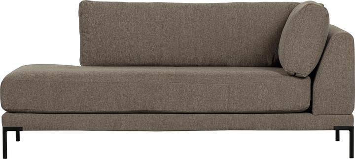 Produktbild Vtwonen Couple (Modular Sofa)