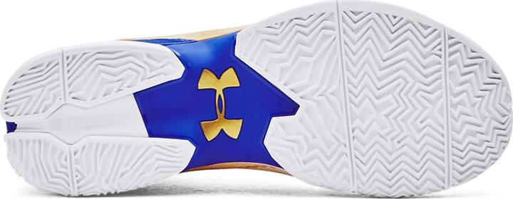 Produktbild Under Armour Curry 2 Nm (44.5)