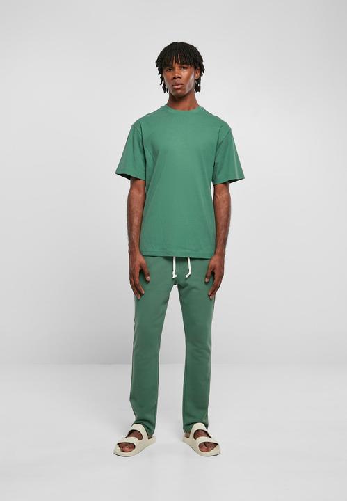 Image du produit Urban Classics Tee Tall - 3972 (6XL)