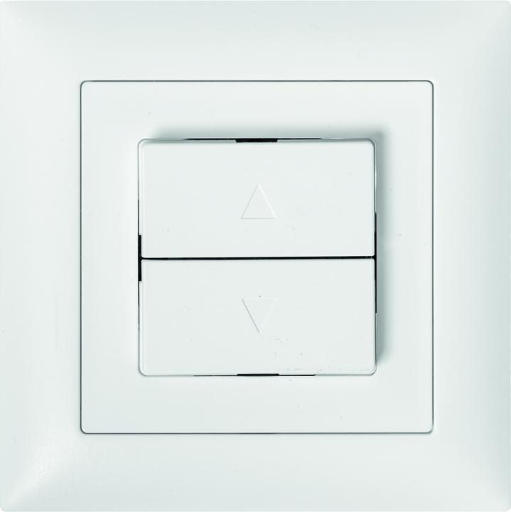 Immagine prodotto Feller Interruttore cieco EDIZIOdue 1 canale