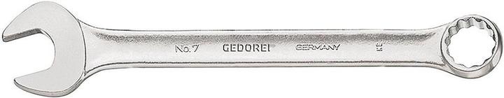 Actual product image Gedore 7 11/16AF Combination spanner UD profile 11/16" (11/16")
