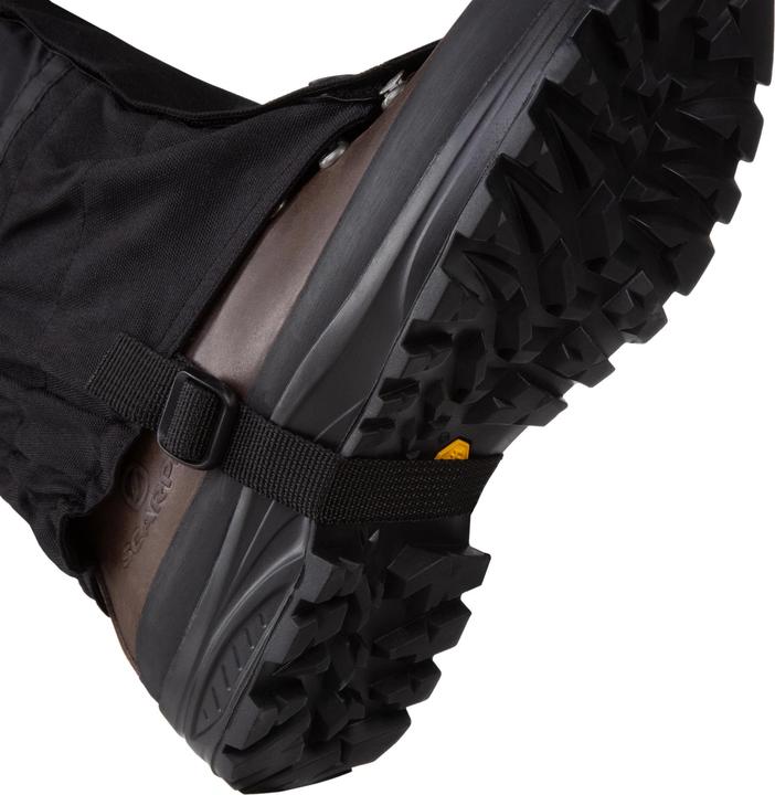 Produktbild Trekmates Helvellyn DRY Gaiter (36, 46)