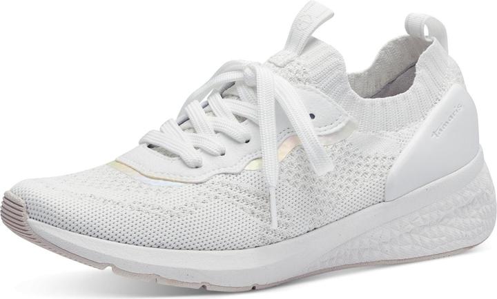 Actual product image Tamaris Sneaker (36)