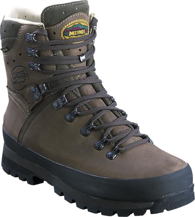 Immagine prodotto Meindl Isola MFS Wide GTX (42.5)