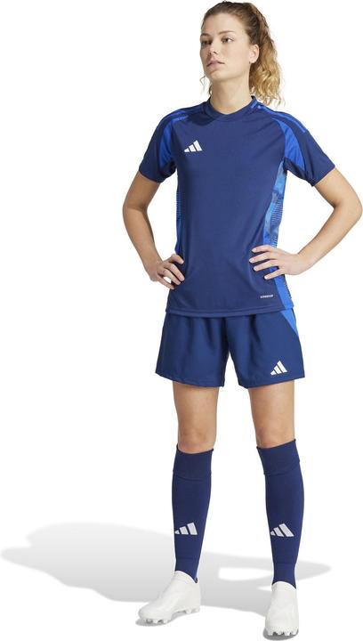 Actual product image adidas TIRO24 C M SHOW (XS)