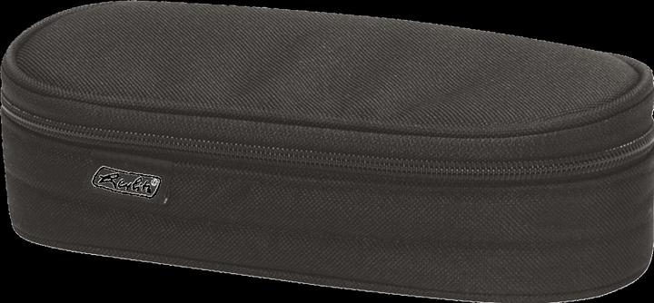 Herlitz Faulenzer Etui
