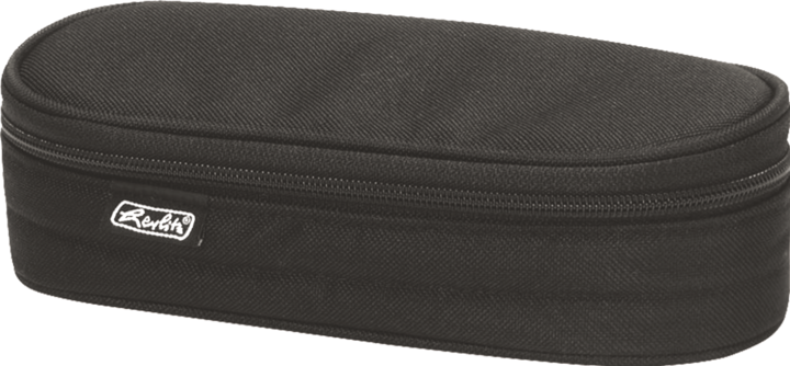 Herlitz Affaire Lazy Boy