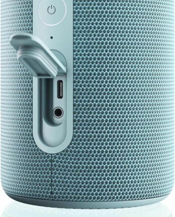 Productafbeelding We. by Loewe WE. Wij. HOOR 1 (14 h, Oplaadbare batterij)