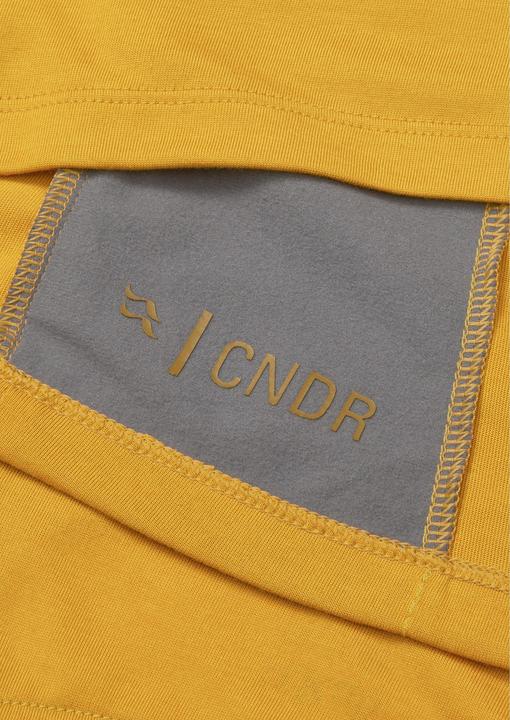 Actual product image Rab Cinder Crimp (XL)