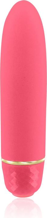 Produktbild Rianne S. Essentials Classique Vibe