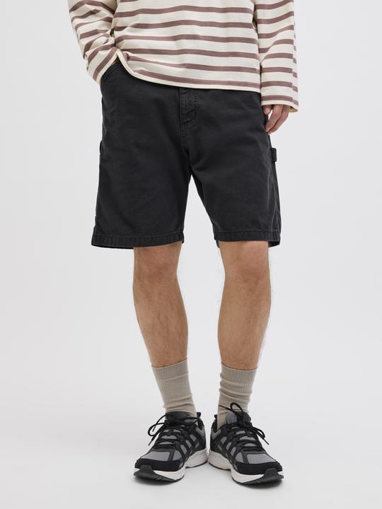 Produktbild Jack & Jones Jpsttony Carpenter Shorts Mid Sn (L)