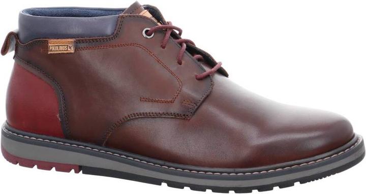 Image du produit Pikolinos Berna (40)