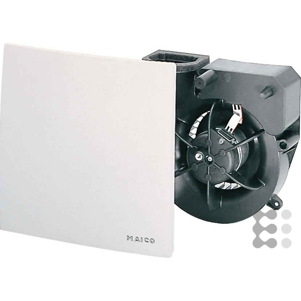 Thumbnail - Maico, Belüftungsventilator, Ventilator