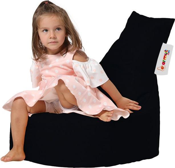 Actual product image Atelier del Sofa Baton