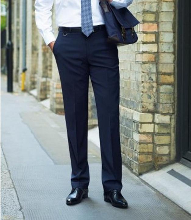 Immagine prodotto Brook Taverner Pantaloni Uomo (34)