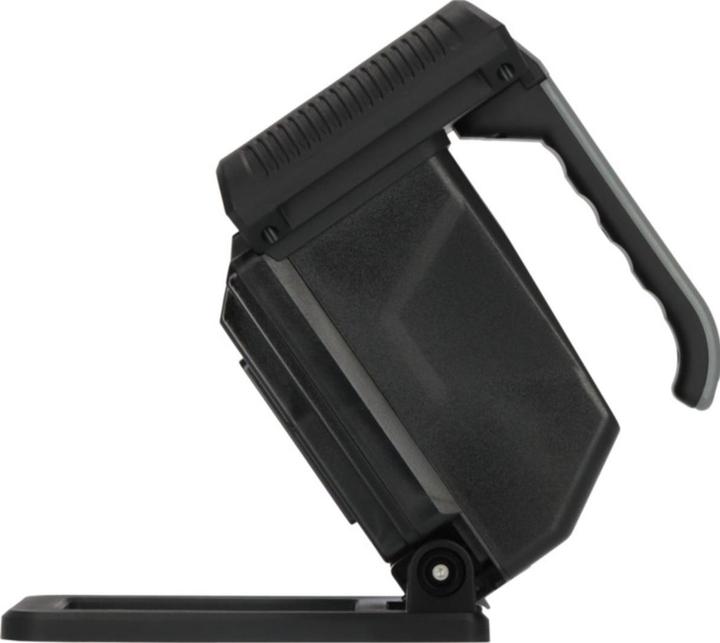 Actual product image Brennenstuhl HL 3000 (2160 lm)