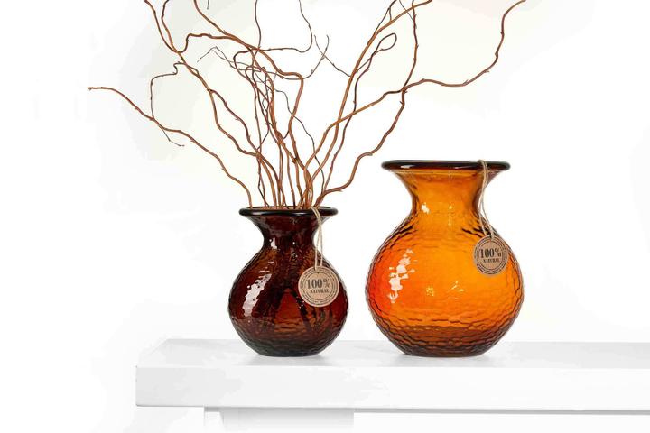 Immagine prodotto Ritzenhoff & Breker Marokko Wabe Vasen