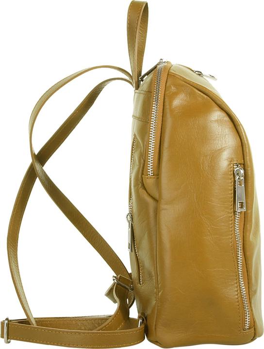 Immagine prodotto Samantha Look Rucksack (3 l)
