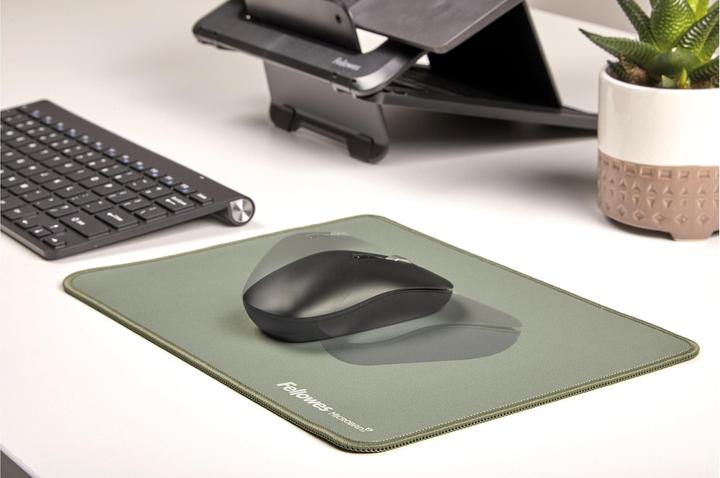 Actual product image Fellowes Breyta XL Mauspad salbei (XL)