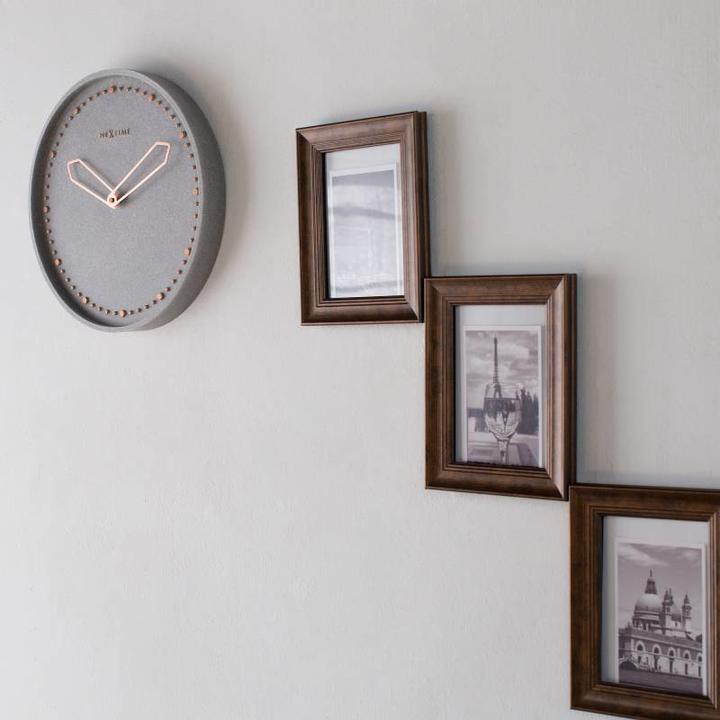 Produktbild Nextime Cross (35 cm)