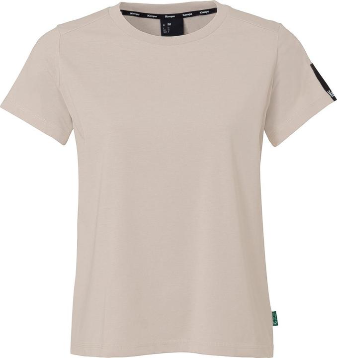 Produktbild Kempa Shirt STMNT Women (XS)