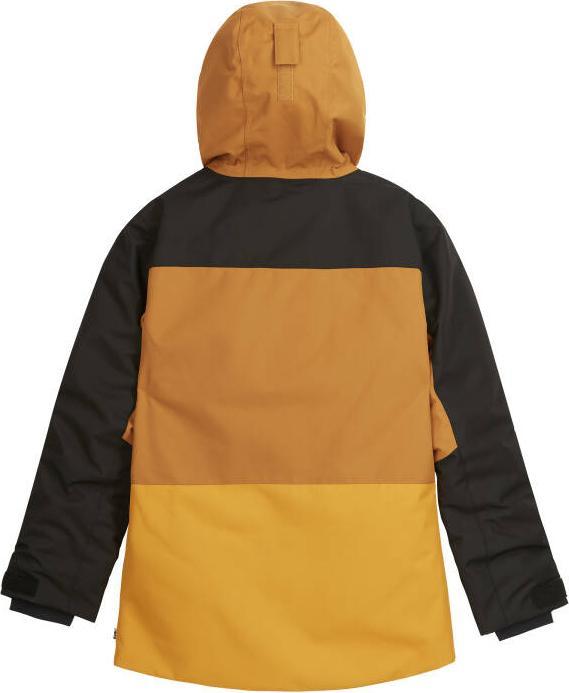 Produktbild Picture Daumy Jacket (164)