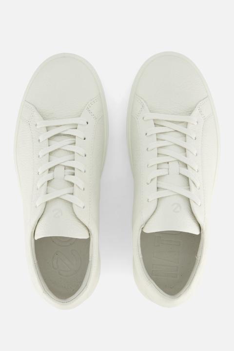 Image du produit Ecco Soft 60 M - 61299 (40)