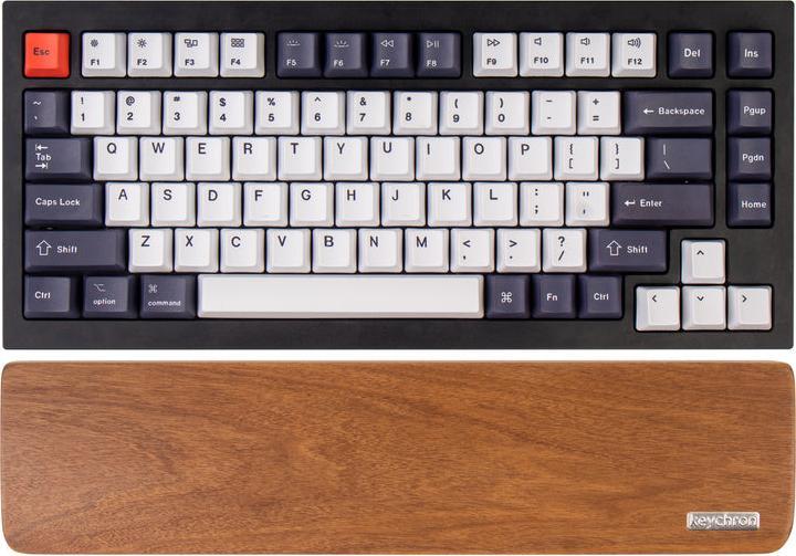 Keychron PR11