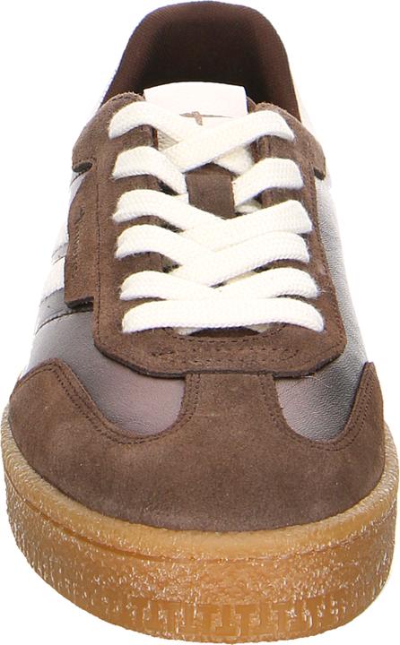 Image du produit Tamaris M2372344 (43)